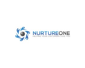 Nurture One entry by BlueBerriez