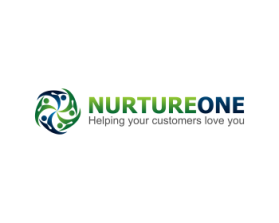 Nurture One entry by kebasen