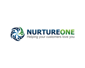Nurture One entry by kebasen