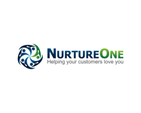 Nurture One entry by kebasen