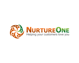 Nurture One entry by kebasen