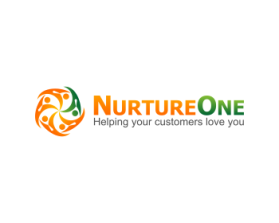 Nurture One entry by kebasen