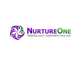 Nurture One entry by kebasen