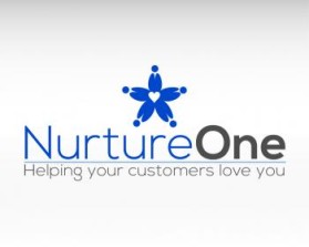 Nurture One entry by saiartist