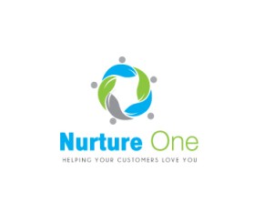 Nurture One entry by REDDOG