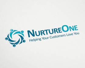 Nurture One entry by logodentity