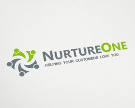 Nurture One entry by logodentity