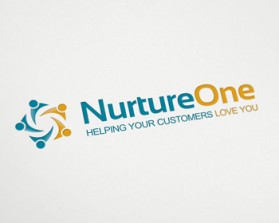 Nurture One entry by logodentity