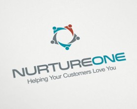 Nurture One entry by logodentity