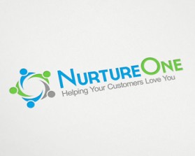 Nurture One entry by logodentity