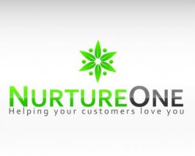 Nurture One entry by saiartist