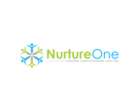 Nurture One entry by si9nzation