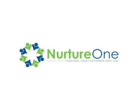 Nurture One entry by si9nzation