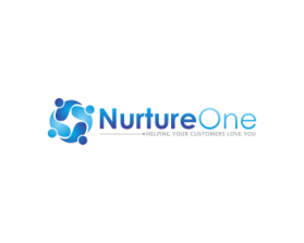 Nurture One entry by si9nzation