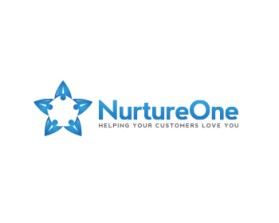 Nurture One entry by BlueBerriez