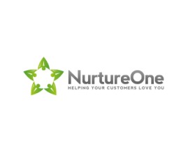 Nurture One entry by BlueBerriez