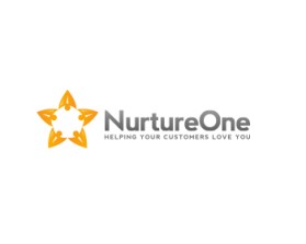 Nurture One entry by BlueBerriez