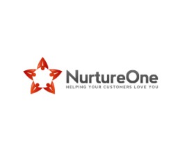 Nurture One entry by BlueBerriez