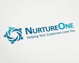 Nurture One entry by logodentity