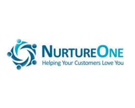 Nurture One entry by logodentity