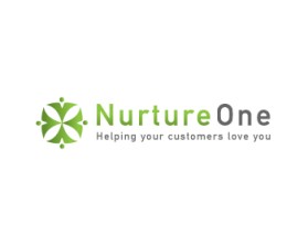 Nurture One entry by pixela