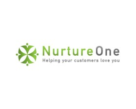 Nurture One entry by pixela