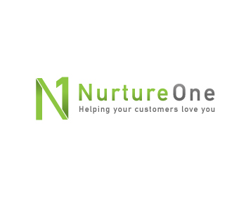 Logo Design for Nurture One