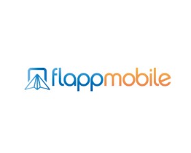 Flapp Mobile entry by pixela