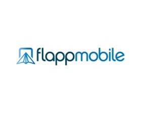 Flapp Mobile entry by pixela