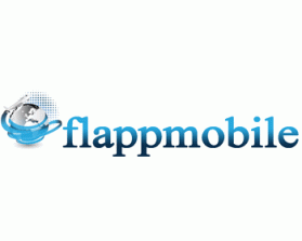 Flapp Mobile entry by funaldi