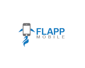 Logo Design entry 651003 submitted by luckydesign