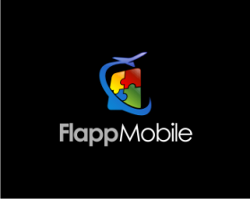 Logo Design entry 651005 submitted by kuntet