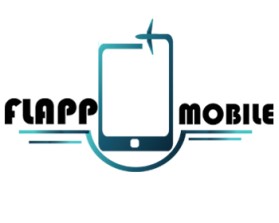 Flapp Mobile entry by infostudio93
