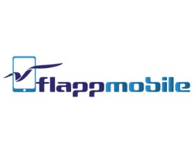Flapp Mobile entry by infostudio93