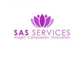 SAS Services, LLC entry by Lond0