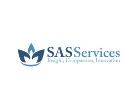 SAS Services, LLC entry by civilizacia