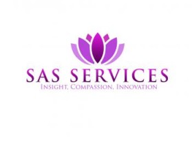 SAS Services, LLC entry by Lond0
