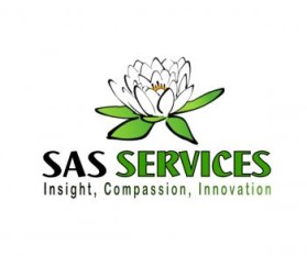 SAS Services, LLC entry by alex.projector