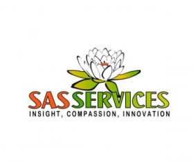 SAS Services, LLC entry by alex.projector
