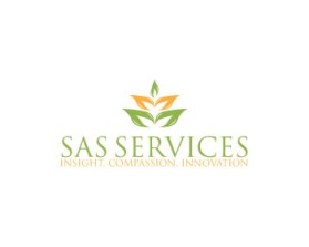 SAS Services, LLC entry by civilizacia