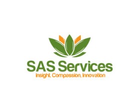 SAS Services, LLC entry by civilizacia