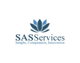 SAS Services, LLC entry by civilizacia