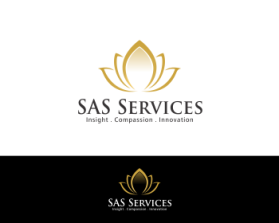 SAS Services, LLC entry by sambel09