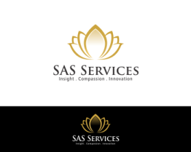 SAS Services, LLC entry by sambel09