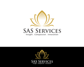 SAS Services, LLC entry by sambel09