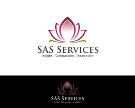 SAS Services, LLC entry by sambel09