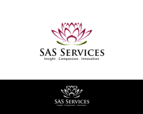 SAS Services, LLC entry by sambel09