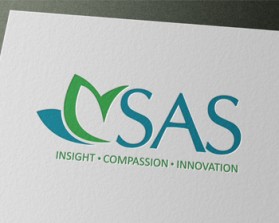 SAS Services, LLC entry by logodentity