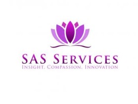SAS Services, LLC entry by Lond0