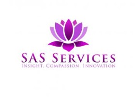 Another design by Lond0 submitted to the Logo Design for IPT Consulting  by jy.phoebe